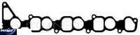 Durapro Intake Manifold Gasket Set Thumbnail