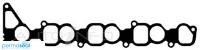 Permaseal Intake Manifold Gasket Set Thumbnail