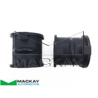 Mackay Sway Bar Mount Bush Kit Thumbnail