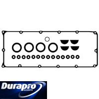 Durapro Rocker Cover Gasket Set Thumbnail