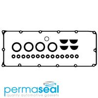 Permaseal Rocker Cover Gasket Set Thumbnail
