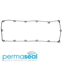 Permaseal Rocker Cover Gasket Thumbnail