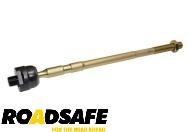 Roadsafe Rack End Thumbnail