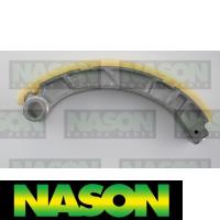 Nason Timing chain guide Thumbnail