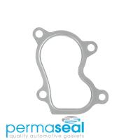 Permaseal Turbocharger Gasket Thumbnail