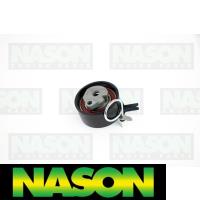 Nason Timing belt tensioner Thumbnail