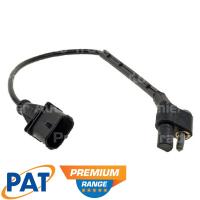 PAT Premium Crank Angle Sensor Thumbnail