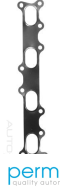 Permaseal Exhaust Manifold Gasket Thumbnail