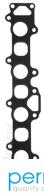 Permaseal Intake Manifold Gasket Thumbnail