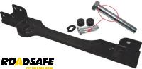 Roadsafe Diff Drop Kit Thumbnail