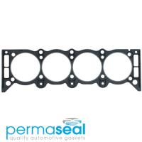 Permaseal Head Gasket Thumbnail