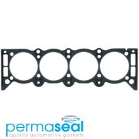Permaseal Head Gasket Thumbnail