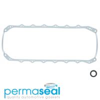 Permaseal Oil Sump Gasket Set Thumbnail