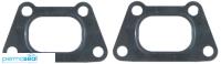 Permaseal Exhaust Manifold Gasket Set Thumbnail