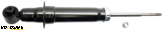 Roadsafe Spring Seat Shock Absorber Thumbnail