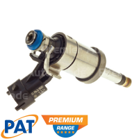 PAT Premium Fuel Injector Thumbnail