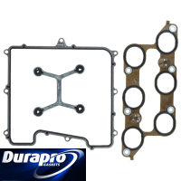 Durapro Intake Manifold Gasket Set Thumbnail