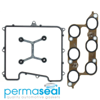 Permaseal Intake Manifold Gasket Set Thumbnail