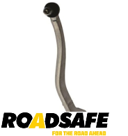 Roadsafe Leading Arm Radius Thumbnail