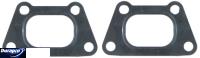 Durapro Exhaust Manifold Gasket Set Thumbnail