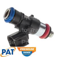 PAT Premium Fuel Injector Thumbnail