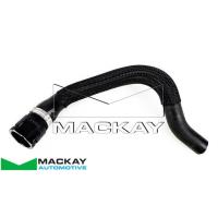 Mackay Heater Hose Thumbnail