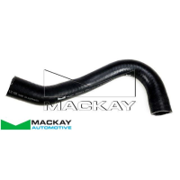 Mackay Radiator Lower Hose Thumbnail