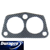 Durapro Exhaust Manifold Flange Gasket Thumbnail