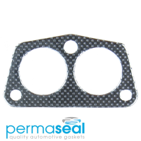 Permaseal Exhaust Manifold Flange Gasket Thumbnail