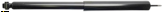 Roadsafe Telescopic Shock Absorber Thumbnail