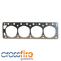 Crossfire Head Gasket Thumbnail