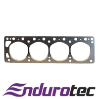 Endurotec Head Gasket Thumbnail
