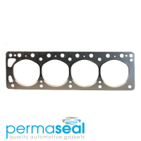 Permaseal Head Gasket Thumbnail