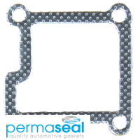 Permaseal Exhaust Manifold Flange Gasket Thumbnail