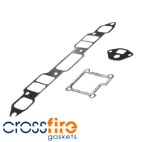 Crossfire Manifold Gasket Set Thumbnail