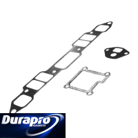 Durapro Manifold Gasket Set Thumbnail