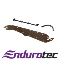 Endurotec Oil Sump Gasket Set Thumbnail