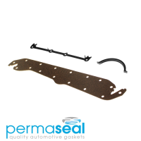 Permaseal Oil Sump Gasket Set Thumbnail
