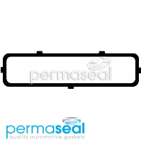 Permaseal Push Rod Cover Gasket Set Thumbnail