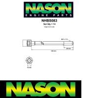 Nason Head bolt set Thumbnail