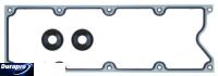Durapro Valley Gasket Set Thumbnail