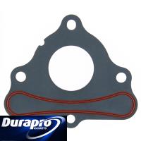 Durapro Cam Plate Thumbnail