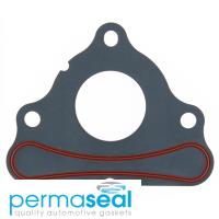 Permaseal Cam Plate Thumbnail