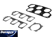 Durapro Intake Manifold Gasket Set Thumbnail