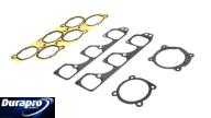 Durapro Intake Manifold Gasket Set Thumbnail