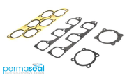 Permaseal Intake Manifold Gasket Set Thumbnail