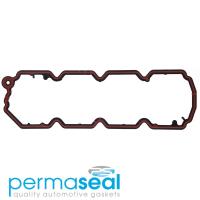 Permaseal Valley Gasket Thumbnail