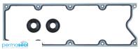 Permaseal Valley Gasket Set Thumbnail