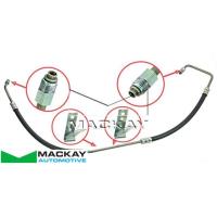 Mackay Power Steering Pressure Hose Thumbnail