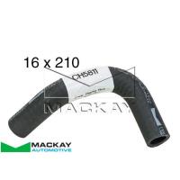 Mackay Power Steering Reservoir Line Hose Thumbnail